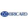 BRICARD