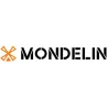 MONDELIN