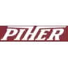 PIHER