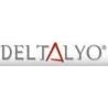 DELTALYO