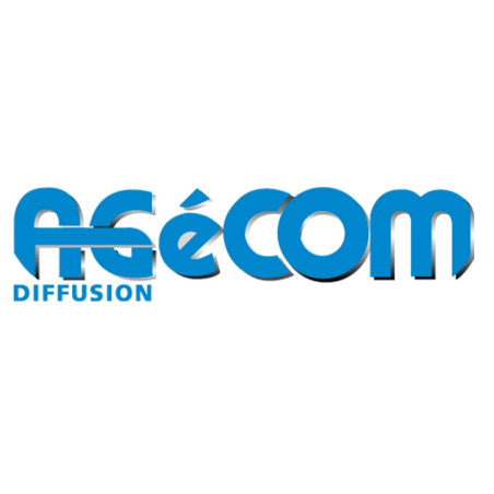 AGECOM
