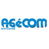 AGECOM