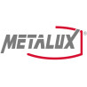 METALUX