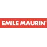 EMILE MAURIN