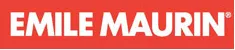 Marque