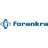 FORANKRA