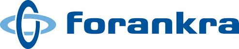 Marque