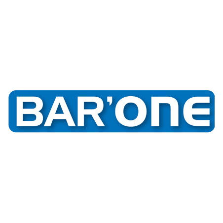 BARONE
