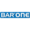 BARONE