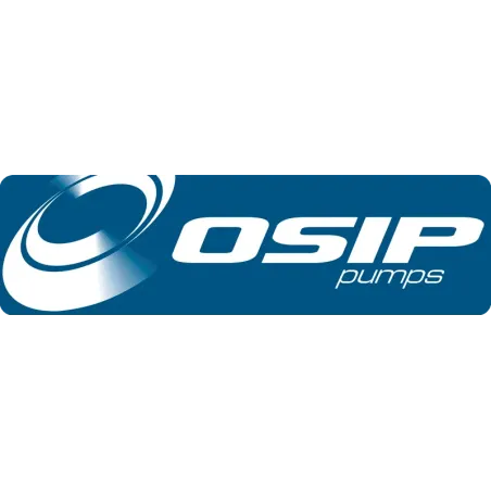 OSIP