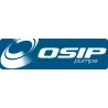 OSIP