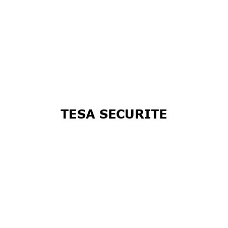 TESA SECURITE