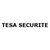 TESA SECURITE
