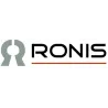 RONIS