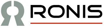 Marque