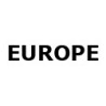 EUROPE