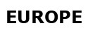 Marque