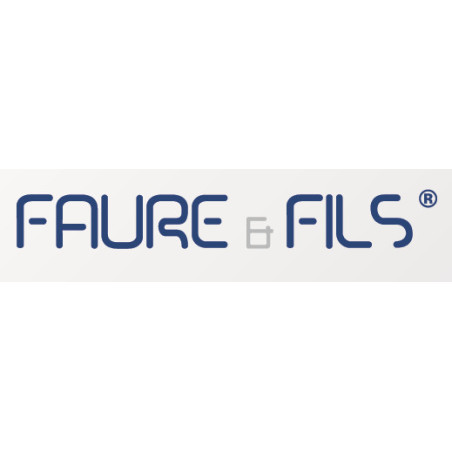 FAURE