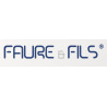 FAURE