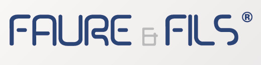 Marque
