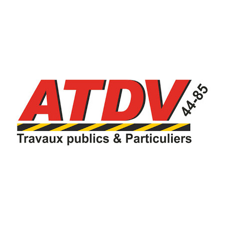 ATDV