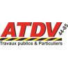 ATDV