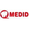 MEDID