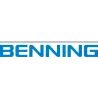 BENNING