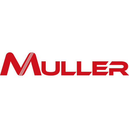 MULLER