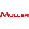 MULLER