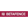 BETAFENCE