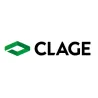 CLAGE GMBH