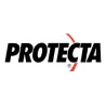 PROTECTA PRO