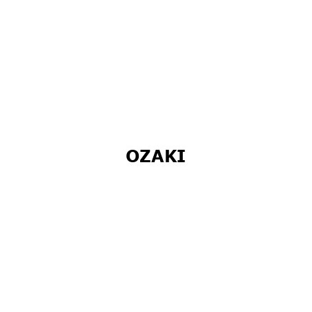 OZAKI