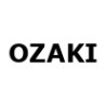 OZAKI