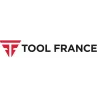 TOOL-PROMAC