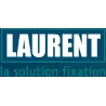 LAURENT FIXATION