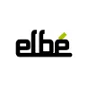 ELBE