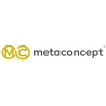 METACONCEPT