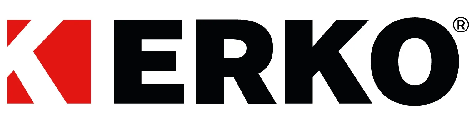 Marque