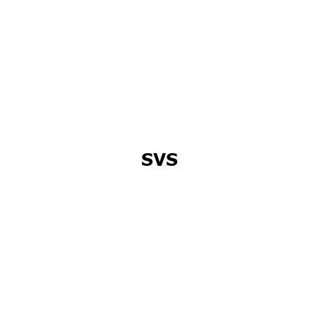 SVS