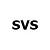 SVS