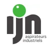 IJN ASPIRATEUR