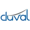 DUVAL