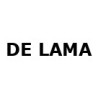DE LAMA
