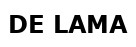 Marque