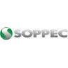 SOPPEC