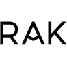 RAKCERAMICS