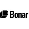 BONAR