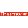 THERMOR